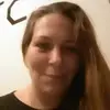annellison77 - @ann.ellison77 - TikTok