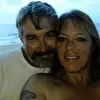 Brandy Ann Ellison - @brandyannellison - TikTok