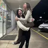 ellison anne - @ellison.anne_ - TikTok