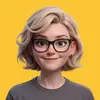 Jessika-Ann Ellison - @jessikaann.elliso - TikTok
