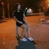 Ann_A._Ellsworth8 - @Ann_A._Ellsworth8 - TikTok