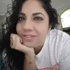 Ann_A._Ellsworth - @Ann_A._Ellsworth - TikTok
