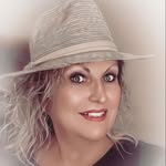 Ann Ball Ellsworth - @annellsworth1 - Instagram