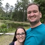 Ann Ellsworth - @az.annie.e - Instagram