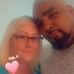 Ann Ellsworth - Facebook