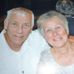 Ann Ellsworth - Facebook