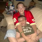 Ann Ellsworth - @aellsworth335 - Instagram