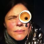 Ann Ellsworth - @annellsworthworksinprogress - Instagram