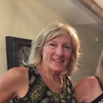 Ann Ellsworth - @annie4guitar - Instagram