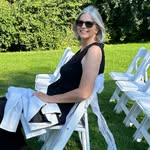 Ann Ellsworth - @ellsworthan56 - Instagram