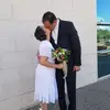 Ann Ellsworth - @azannie.e - TikTok