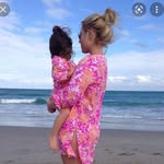 Ann Ellsworth - @pittsburghmom96 - Instagram