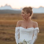 Ann Ellsworth - @annellsworth_ - Instagram