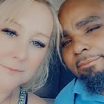 Ann Ellsworth - @ann.ellsworth.359 - Instagram