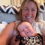 Ann Ellsworth Raske - @raske45 - Instagram