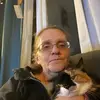 Ann Ellsworth Robinson - @annellsworthrobin - TikTok
