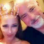 Ann Ellsworth Yockers - @sweetbeansannie - Instagram