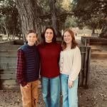 Ann Mitchell Ellsworth - @ann.m.ellsworth - Instagram