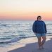 Anna Ellsworth - Facebook