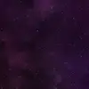 Anne Ellsworth349 - @anneellsworth349 - TikTok