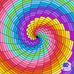 Anne Ellsworth - Facebook