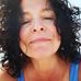 Anne Ellsworth - Facebook