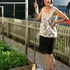 Anne Ellsworth - @anne.ellsworth - TikTok