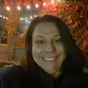 Anne Ellsworth - @annefran1171 - TikTok