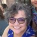 Anne Ellsworth Armstrong - Facebook