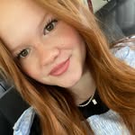 Ann’Elyse Ellsworth - @anneylseellsworth - Instagram