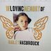 Annette Ellsworth - Facebook