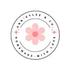 AnnEylse & Co. - @anneylse_ellsworth - TikTok