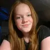 AnnEylse_Vlogs_Ellsworth - @anneylse_vlogs_ - TikTok