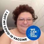 Becky Ann Ellsworth - @bellsworth66 - Instagram