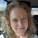Carol Ann Ellsworth - @anniebear79 - Instagram