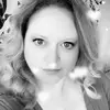 Carol Ann Ellsworth - @anniebear79 - TikTok
