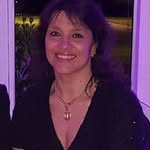 Jane Ann Ellsworth Razeto - @janecitaell - Instagram