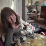 Jenny Ann Ellsworth - @jenny_ellsworth - Instagram