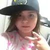 Jerzey Ann Ellsworth  - @jerseyisawesome - TikTok