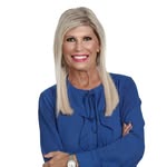 Jo Ann Ellsworth Roberts - @joannroberts226 - Instagram