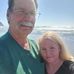 K'Anna Ellsworth - Facebook