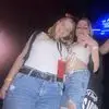 Kayla Ann Ellsworth - @kayla.ann.ellswor - TikTok