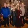 Margaret Ann Ellsworth Schnepf - @margaret.ann.ells - TikTok