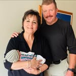 Mary-Ann Capozzoli Ellsworth - @maellsworth - Instagram