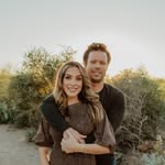 Melissa Ann Ellsworth - @m.a.ellsworth - Instagram