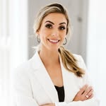 Melissa Ann Ellsworth - @browsbymelissaann - Instagram
