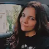 user5419445545966 - @annaellsworth_ - TikTok