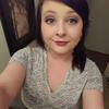 Alecia Reaves - @annelms13 - TikTok