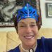 Ann Elms - Facebook