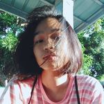 Anni🦋 - @anne.lms - Instagram